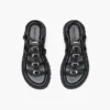 Kiki Gladiator Sandal Kiki Gladiator Sandal