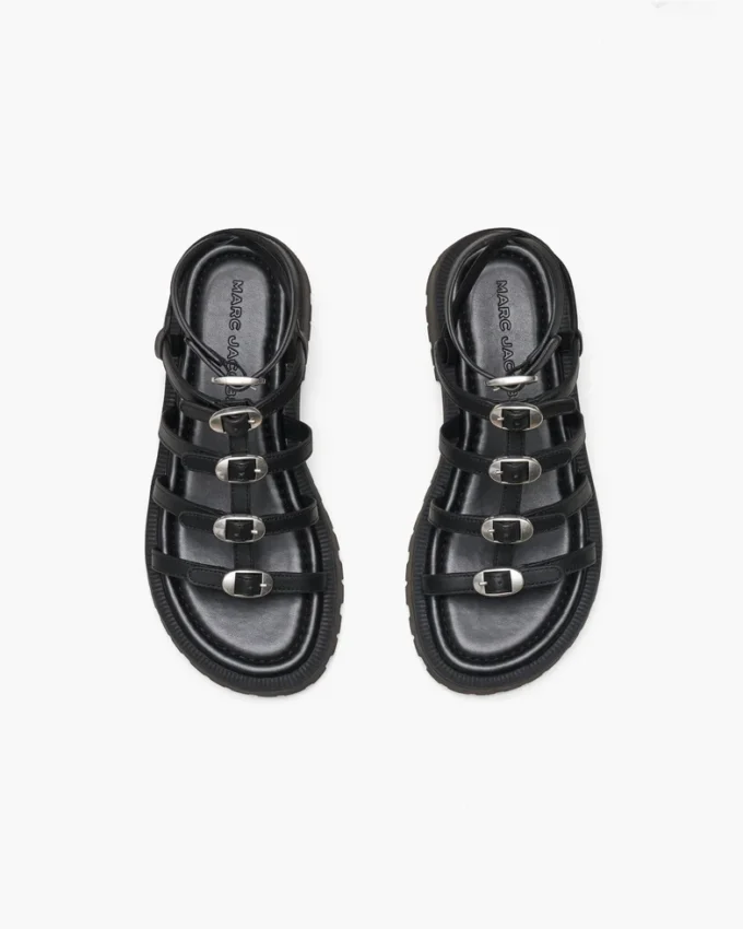Kiki Gladiator Sandal Kiki Gladiator Sandal