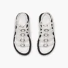 Kiki Gladiator Sandal Kiki Gladiator Sandal