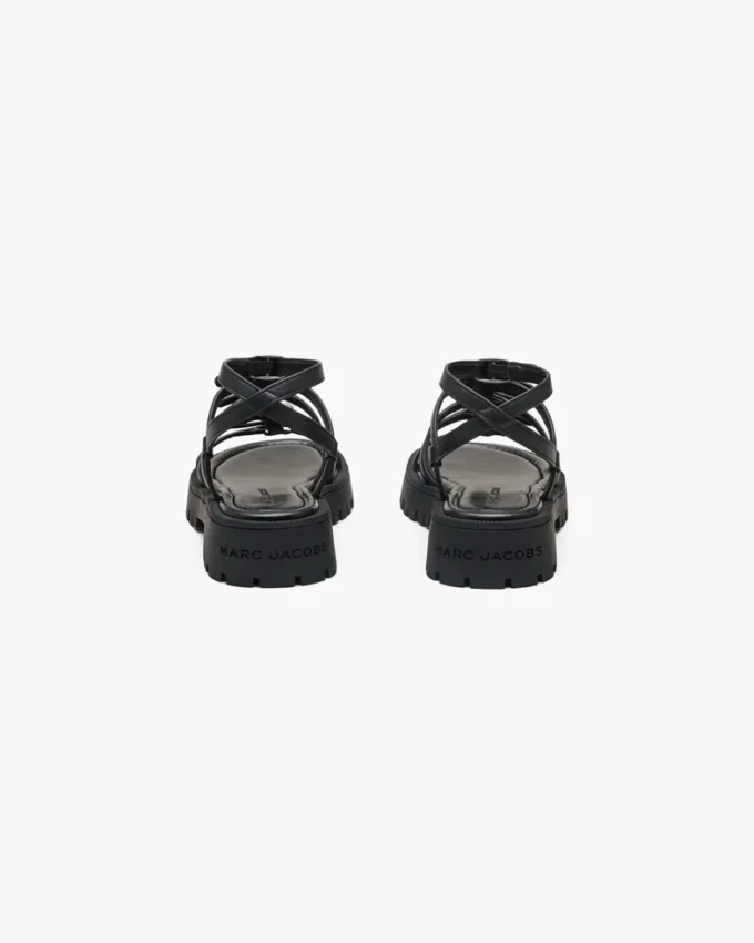 Kiki Gladiator Sandal Kiki Gladiator Sandal