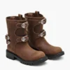 Kiki Moto Boot Kiki Moto Boot