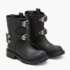 Kiki Moto Boot Kiki Moto Boot