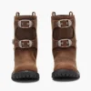 Kiki Moto Boot Kiki Moto Boot