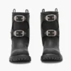Kiki Moto Boot Kiki Moto Boot