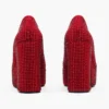 Kiki Platform Mary Jane Kiki Platform Mary Jane