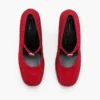 Kiki Platform Mary Jane Kiki Platform Mary Jane