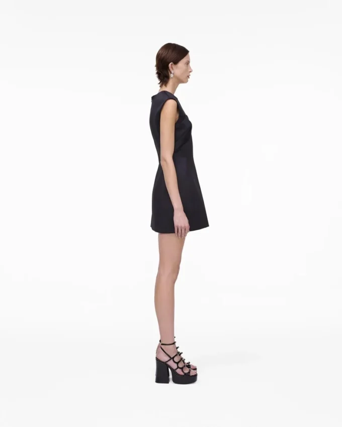 Kiki Platform Sandal Kiki Platform Sandal