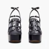 Kiki Platform Sandal Kiki Platform Sandal