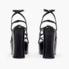 Kiki Platform Sandal Kiki Platform Sandal