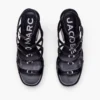 Kiki Platform Sandal Kiki Platform Sandal