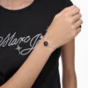 Knappkedjearmband Knappkedjearmband