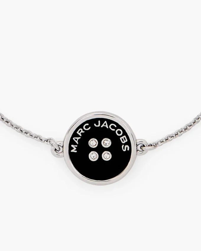 Knappkedjearmband Knappkedjearmband