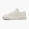 Lädersneakers Lädersneakers