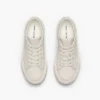 Lädersneakers Lädersneakers