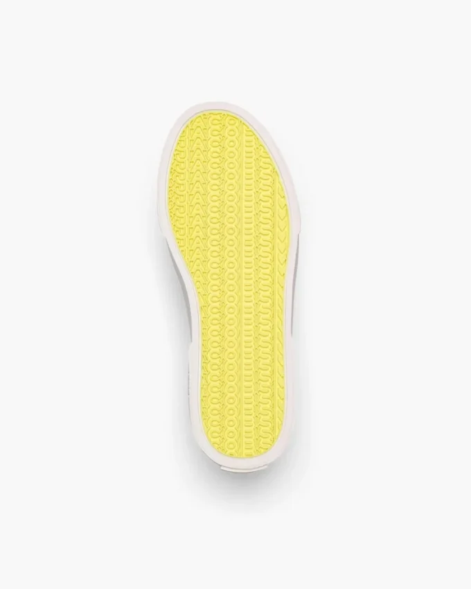 Lädersneakers Lädersneakers