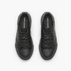 Lädersneakers Lädersneakers