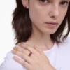 Lips-ringset Lips-ringset
