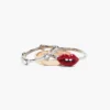 Lips-ringset Lips-ringset