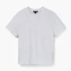 Logo Baby Tee