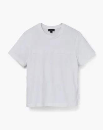 Logo Baby Tee
