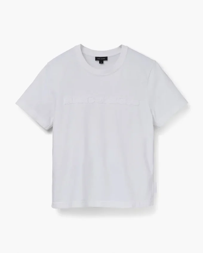 Logo Baby Tee