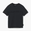 Logo Baby Tee