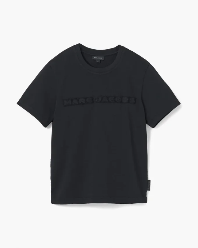 Logo Baby Tee
