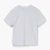 Logo Baby Tee