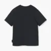Logo Baby Tee