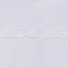 Logo Baby Tee