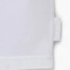 Logo Baby Tee