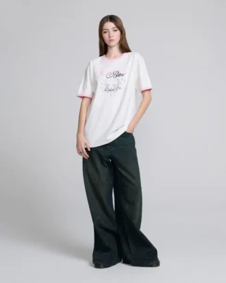 Love Bites T-shirt