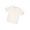 Love Bites T-shirt