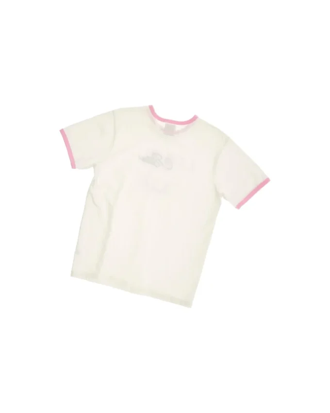 Love Bites T-shirt