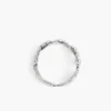 Marc Balloon-ringen
