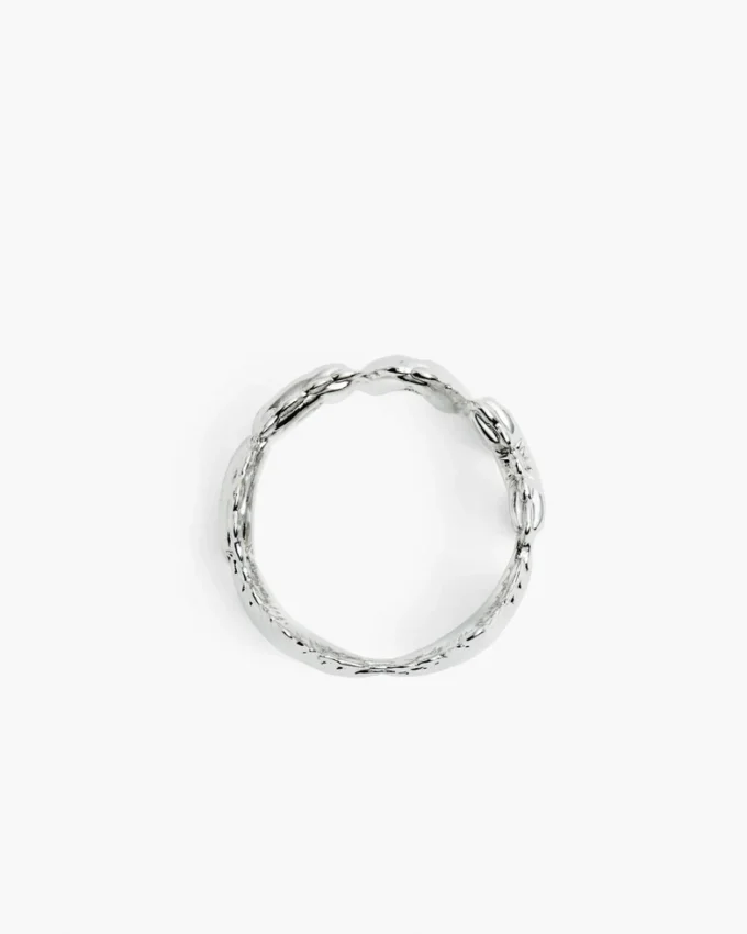 Marc Balloon-ringen