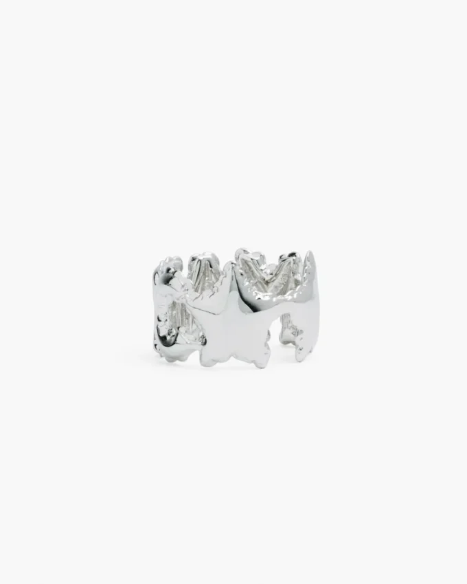 Marc Balloon-ringen