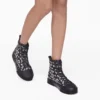 Marc Is Joy Canvas Sneaker Marc Is Joy Canvas Sneaker