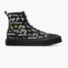 Marc Is Joy Canvas Sneaker Marc Is Joy Canvas Sneaker