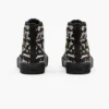 Marc Is Joy Canvas Sneaker Marc Is Joy Canvas Sneaker