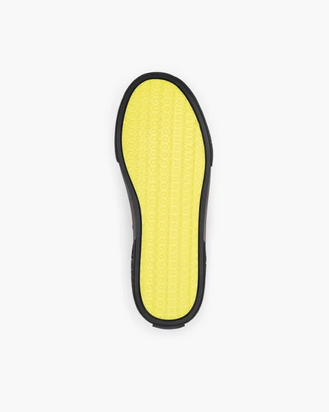 Marc Is Joy Canvas Sneaker Marc Is Joy Canvas Sneaker