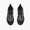 Marc Is Joy Canvas Sneaker Marc Is Joy Canvas Sneaker