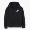 Marc Is Joy Daisy Hoodie