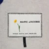 Marc Is Joy-halsduk Marc Is Joy-halsduk