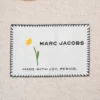 Marc Is Joy-halsduk Marc Is Joy-halsduk