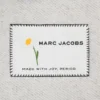 Marc Is Joy-halsduk Marc Is Joy-halsduk