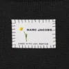 Marc Is Joy Jacquard Crewneck