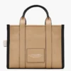 Medium Tote Bag i färgblock Medium Tote Bag i färgblock