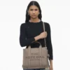 Medium Tote Bag in leather Medium Tote Bag in leather
