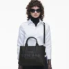 Medium Tote Bag in leather Medium Tote Bag in leather